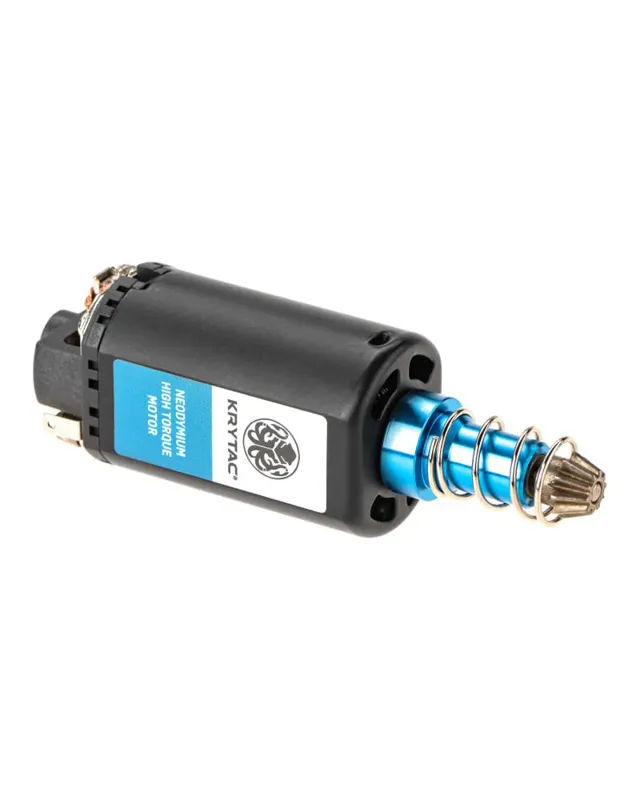 Krytac Motor de Alto Par 30K Long