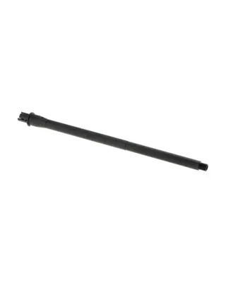 Trident M4 SPR Outer Barrel Assembly - KRYTAC