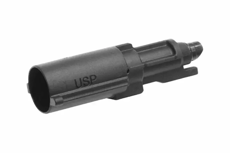 Nozzle pour USP