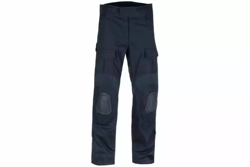 Predator · Navy blue