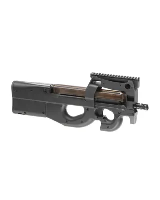 Fn P90 - KRYTAC