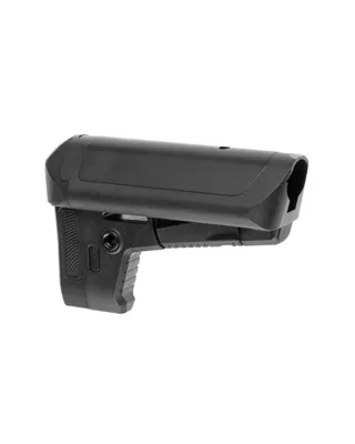 Culata Ajustable de Batería - KRYTAC
