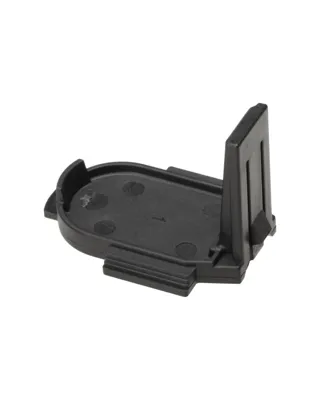 Cubierta de Batería Kriss Vector - KRYTAC