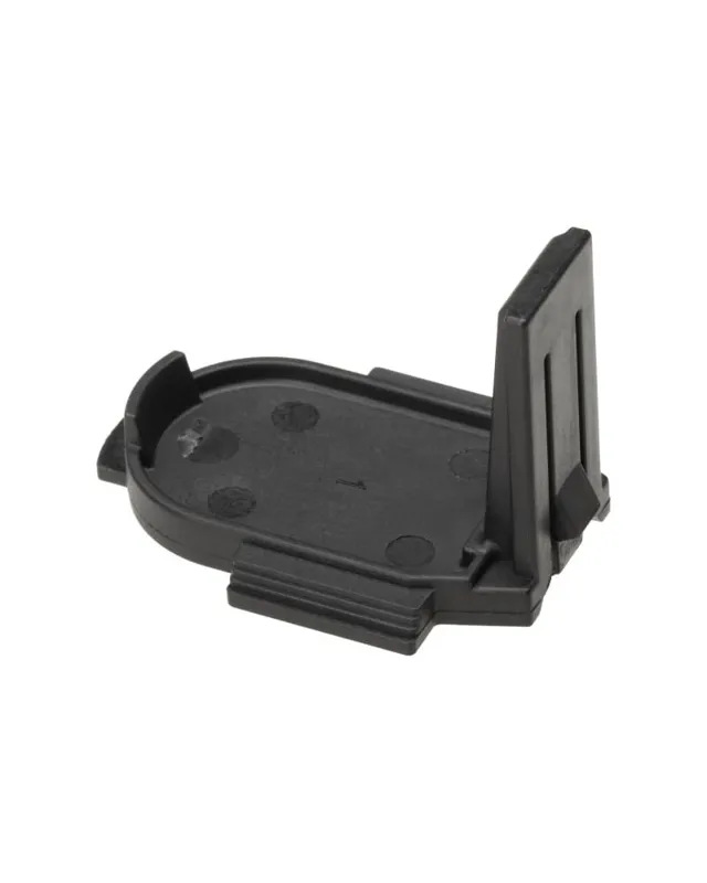 Krytac Cubierta de Batería Kriss Vector