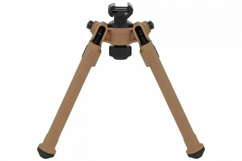 Bipied Standard Polymère