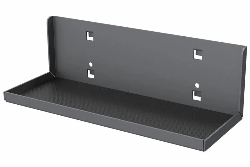 Étagère de Rangement