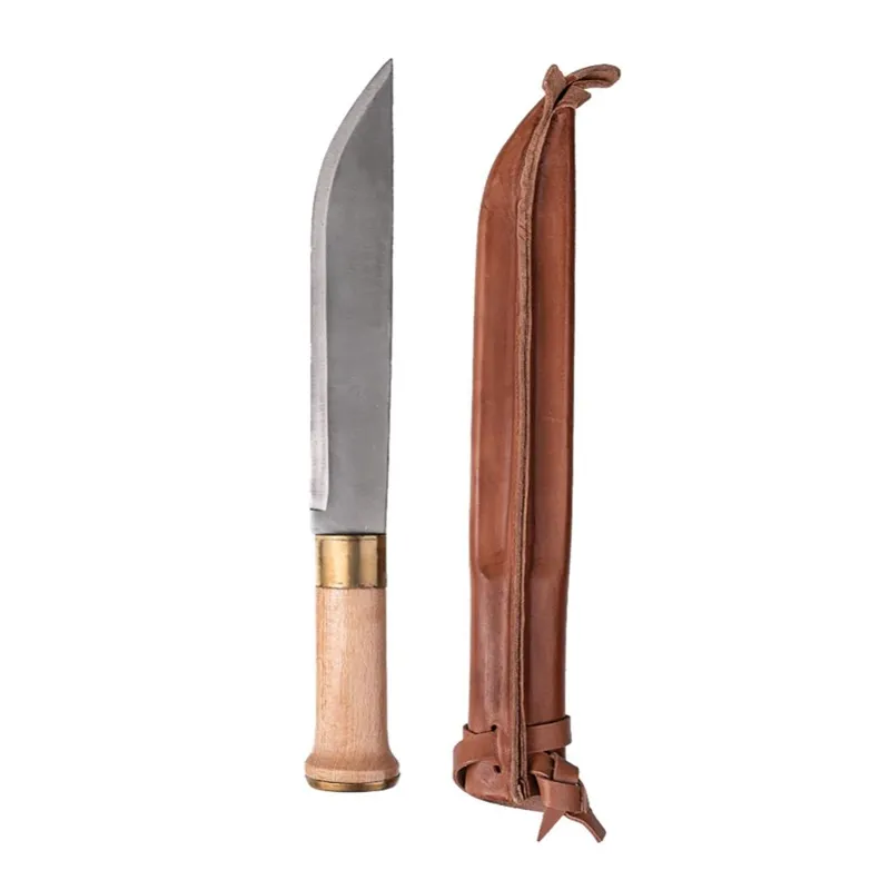 Mil-Tec Μαχαίρι Φινλανδικό 35cm