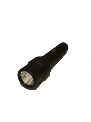 Φακός Αδιάβροχος 180 Lumens AT-802AA - Alpin