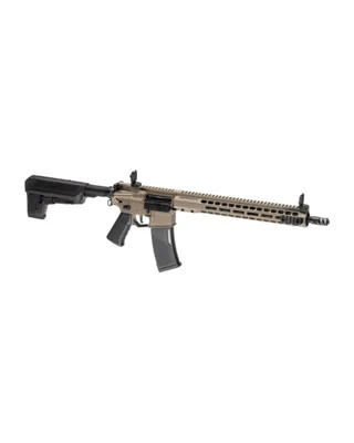 Barrett REC7 MK3 Carbine - KRYTAC