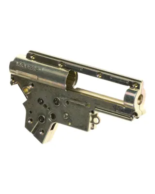 Gearbox V2 Nautilus - KRYTAC