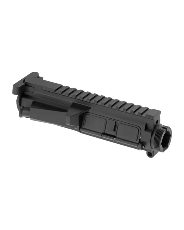 Krytac Trident MK2 Upper Receiver Assembly