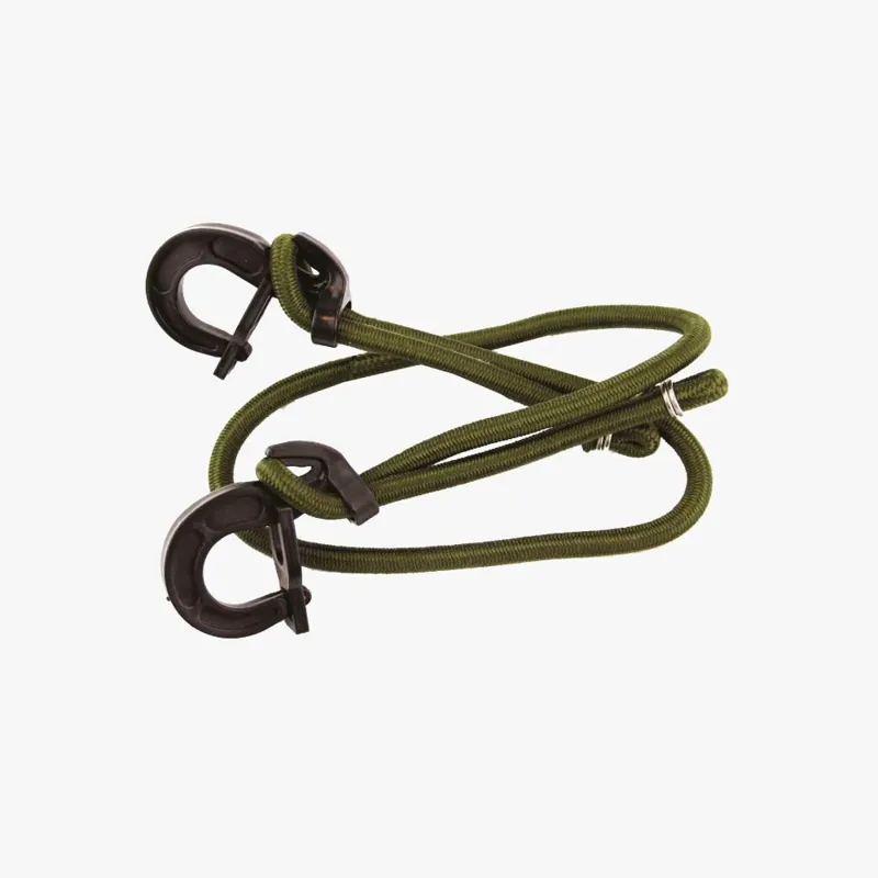 Highlander Χταπόδια Bungee Cord 8mm