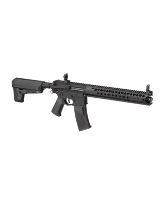 Trident Lvoa-S - KRYTAC