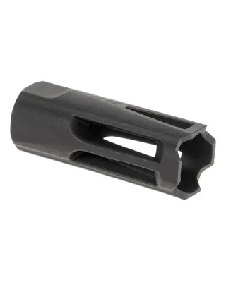 Flashhider Metal - KRYTAC