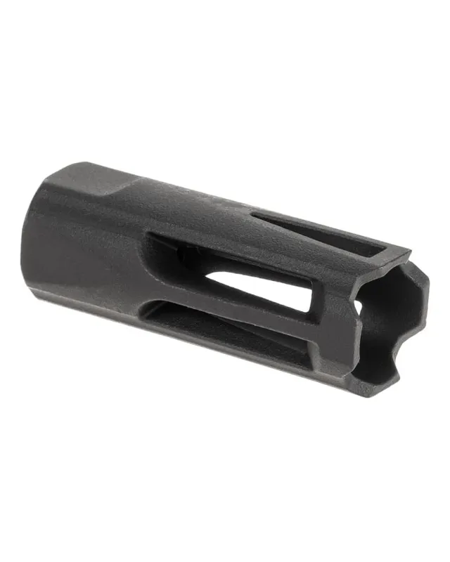 Krytac Flashhider Metal