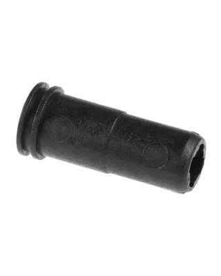 Nozzle de Aire V2 - Krytac