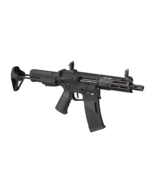 Trident MK2 Pdw-M 0.5 J - KRYTAC
