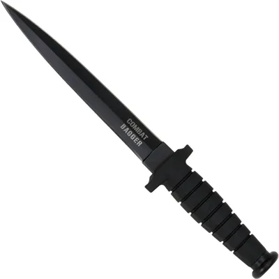 Στιλέτο Combat Dagger 81476 - Haller