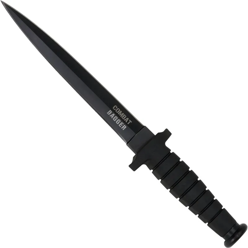 Haller Στιλέτο Combat Dagger 81476