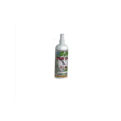 Σπρέι Εντομοαπωθητικό Icardin 20% 100ml - Alpin