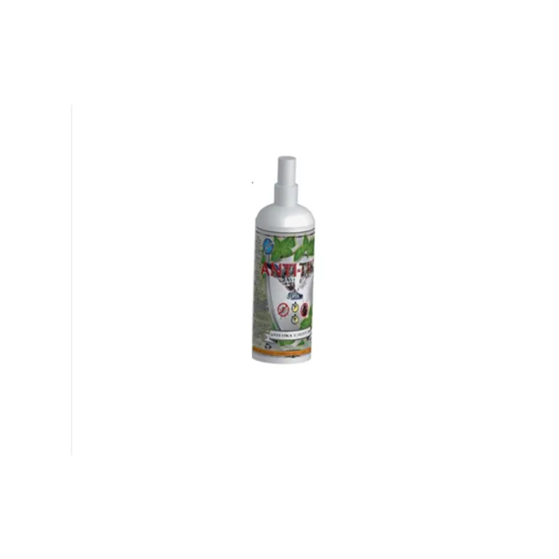 Alpin Σπρέι Εντομοαπωθητικό Icardin 20% 100ml