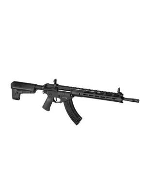 Trident 47 Spr-M S-Aeg - KRYTAC