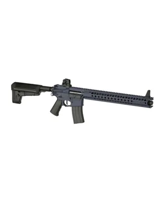 War Sport Lvoa-C S-Aeg - KRYTAC