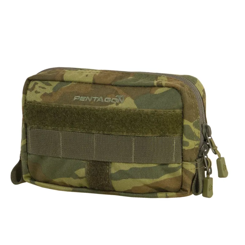 Pentagon Θήκη Oscar Utility Pouch Ελληνική Παραλλαγή