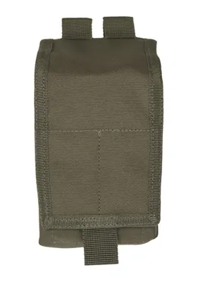 Θήκη Γεμιστήρα G36 Χακί - Mil-Tec