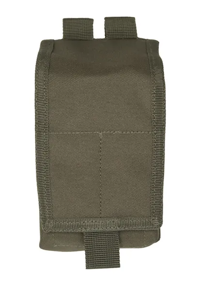 Mil-Tec Θήκη Γεμιστήρα G36 Χακί
