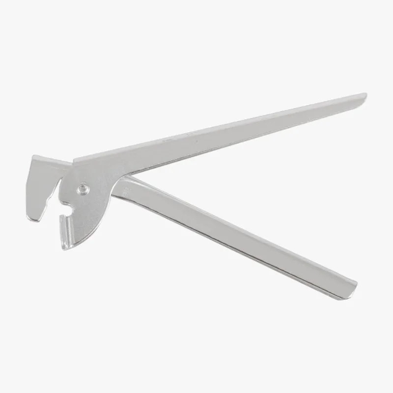 Highlander Λαβή Για Σκεύη Μαγειρέματος Pan Grip