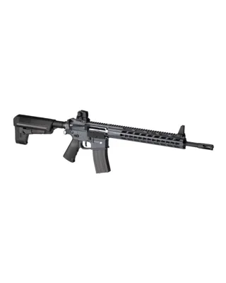 Trident MK2 Spr S-Aeg - KRYTAC