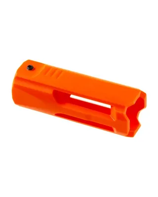 Flashhider de Polímero - KRYTAC