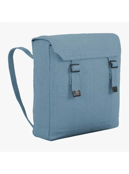 Highlander Σακίδιο Πλάτης Web Backpack Raf · Azul