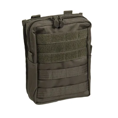 Θήκη Γενικής Χρήσης MOLLE Belt Pouch Large Χακί - Mil-Tec