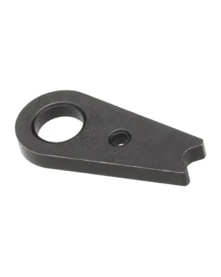 Kriss Vector Anti-Sector Gear Reverse Lever - KRYTAC