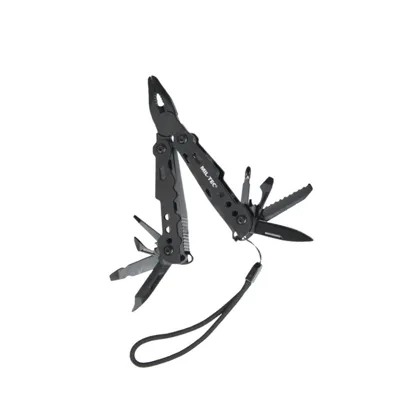 Πολυεργαλείο Multi Tool Small - Mil-Tec