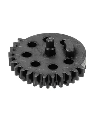 Sector Gear Assembly - KRYTAC