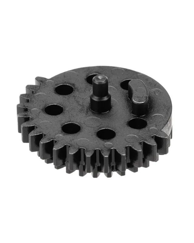 Krytac Sector Gear Assembly