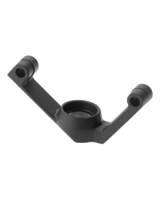 Soporte de Motor para Kriss Vector - KRYTAC