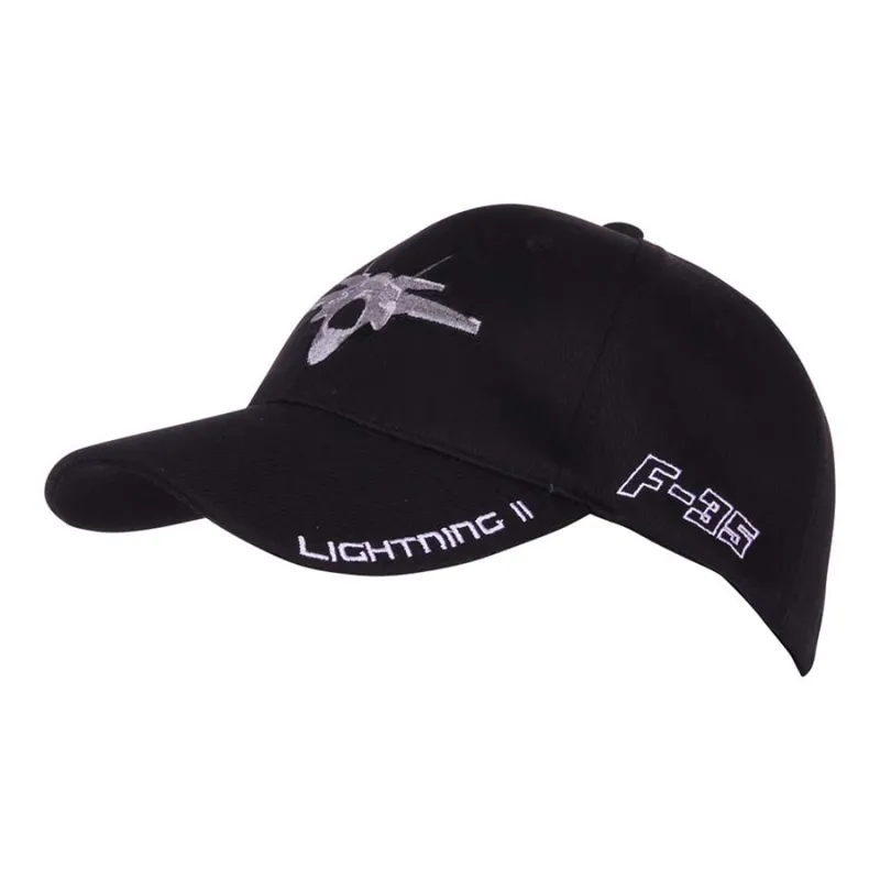 Fostex Garments Τζόκεϊ F-35 Lightning II