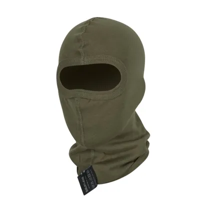 Κουκούλα Balaclava-Cotton - Helikon-Tex