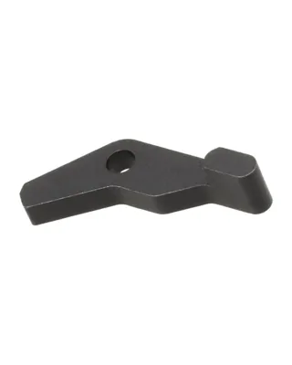 Kriss Vector Anti-Reverse Latch - KRYTAC