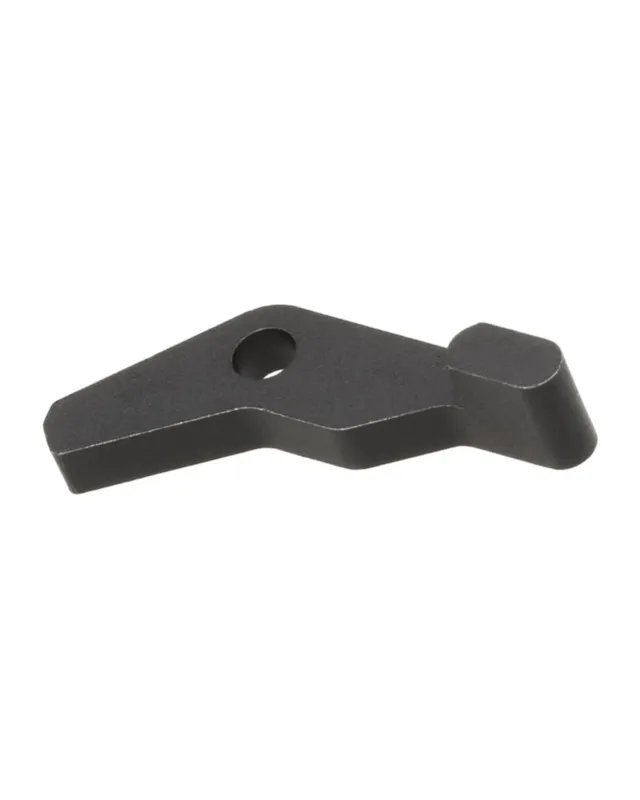 Krytac Kriss Vector Anti-Reverse Latch