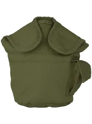 Θήκη Για Παγούρι MOLLE - Mil-Tec