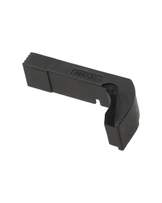 Botón de Liberación de Cargador Kriss Vector - KRYTAC