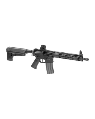 Trident MK2 Crb S-Aeg - KRYTAC