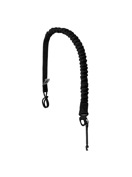 Direct Action Αορτήρας Shotgun Expandable Sling Μαύρος