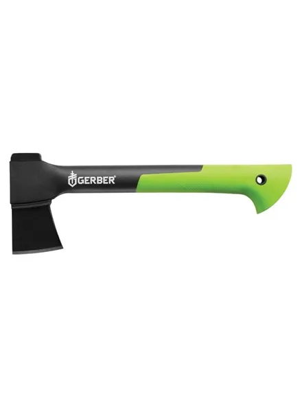 Gerber Τσεκούρι 14" Freescape Hatchet