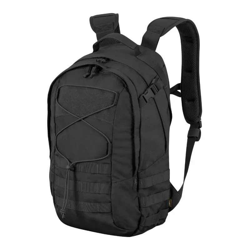 Helikon-Tex Σακίδιο Πλάτης EDC Pack Μαύρο